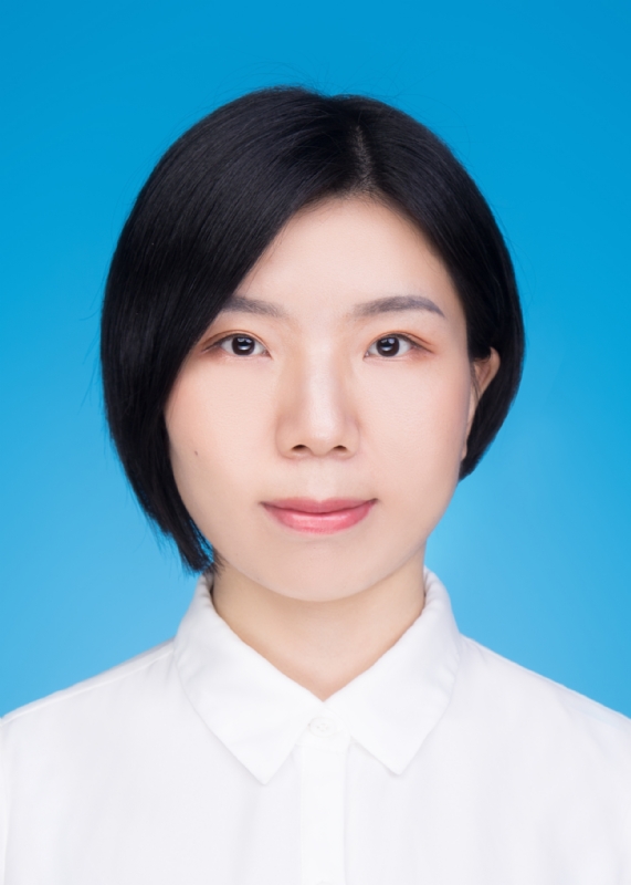 波波的第一张照片--滨州相亲服务中心