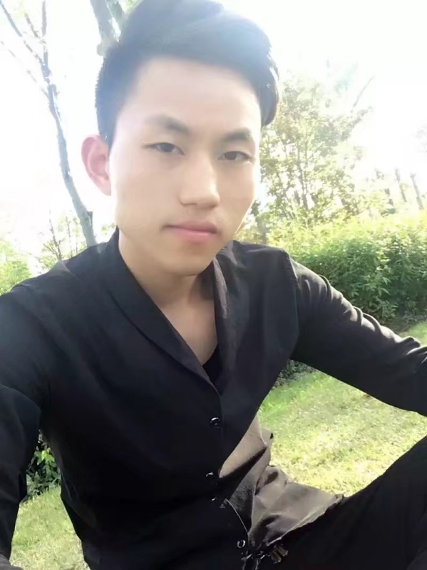 念北的第一张照片--滨州相亲服务中心