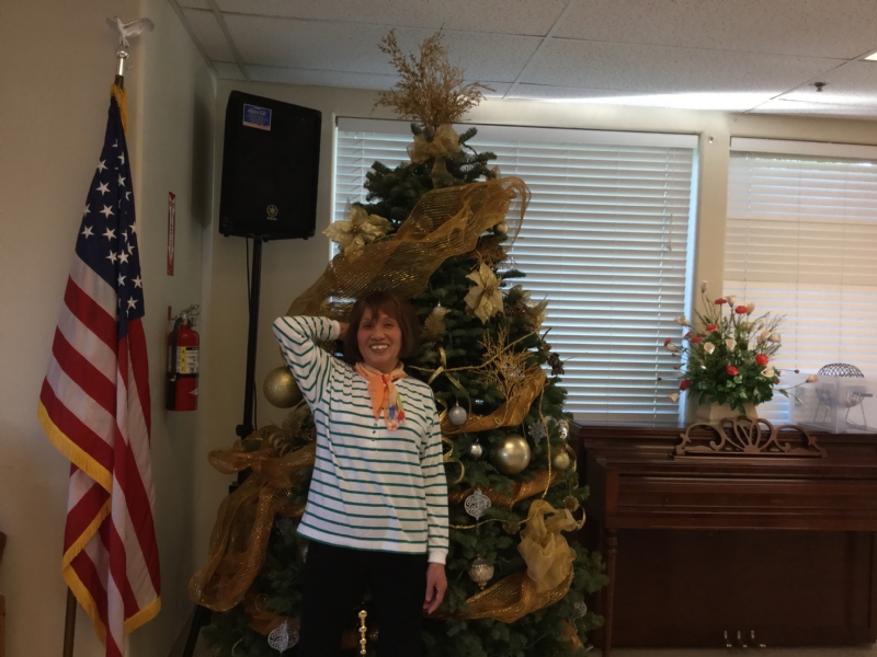 chbow的第一张照片--滨州相亲服务中心