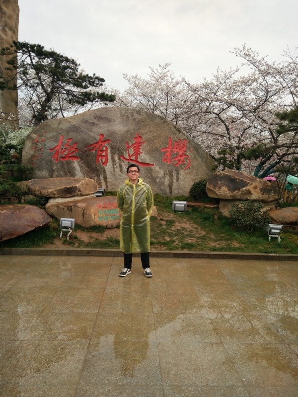 唯一的第一张照片--滨州相亲服务中心