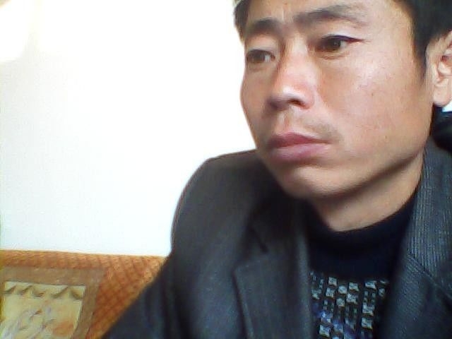 红帆的第一张照片--滨州相亲服务中心