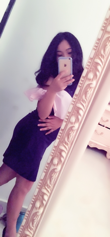 独孤小姐姐的第一张照片--滨州相亲服务中心