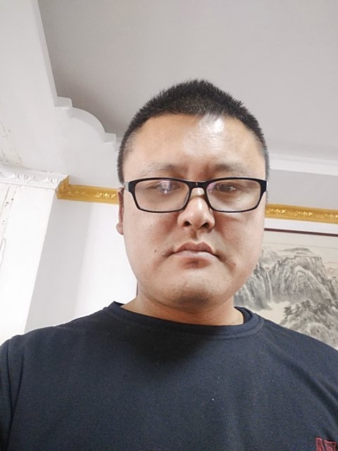 永不言败的第一张照片--滨州相亲服务中心