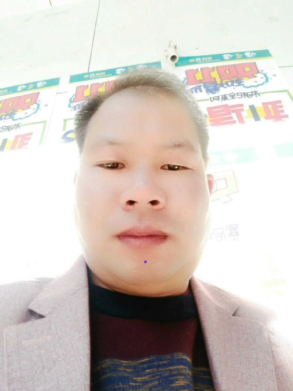 左手牵右手的第一张照片--滨州相亲服务中心