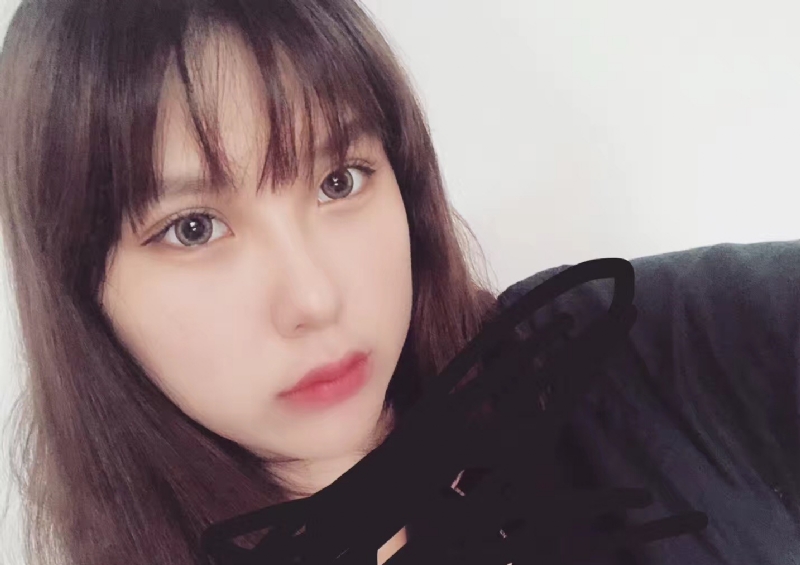 ujhfyjkjffk的第一张照片--滨州相亲服务中心