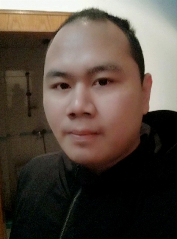 二月三十日宣布爱你的第一张照片--滨州相亲服务中心