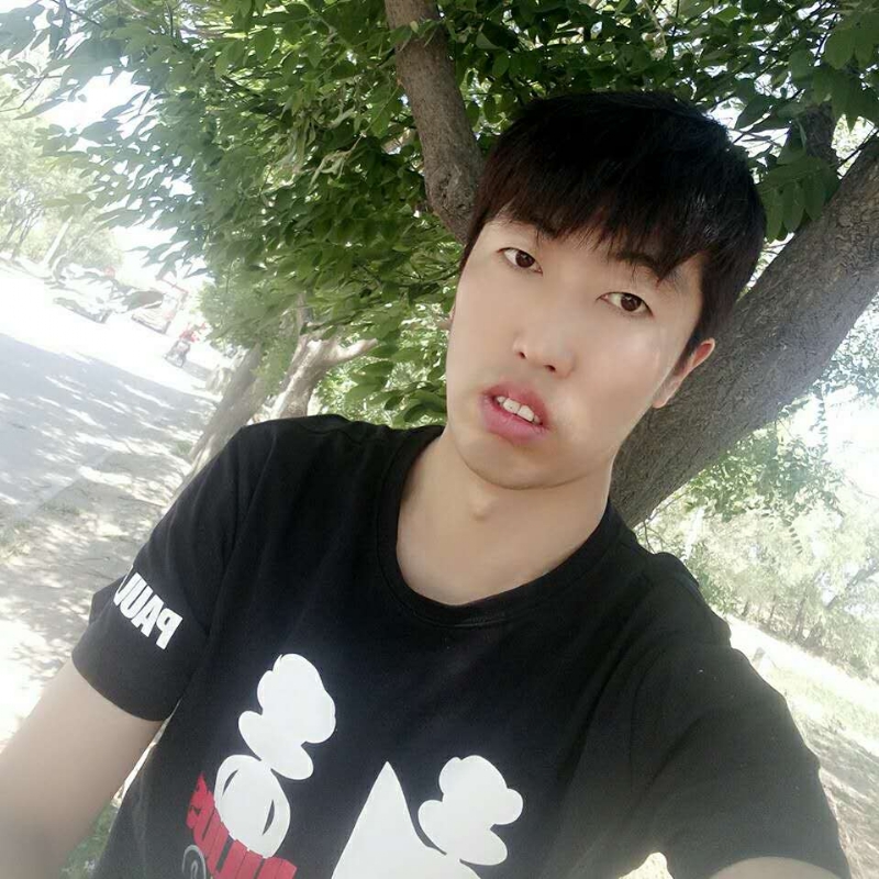 siyuan的第一张照片--滨州相亲服务中心