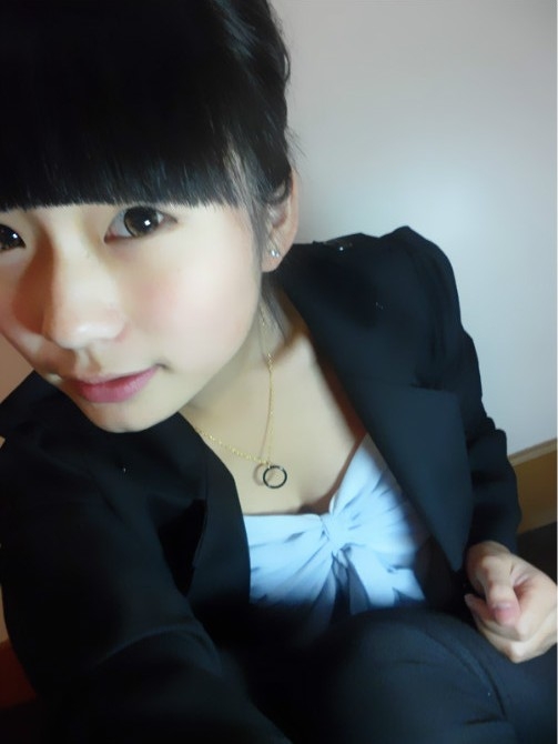 小阿姨的第一张照片--滨州相亲服务中心