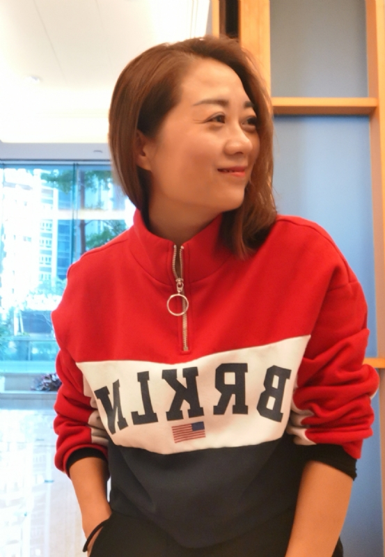 天使彬的第一张照片--滨州相亲服务中心