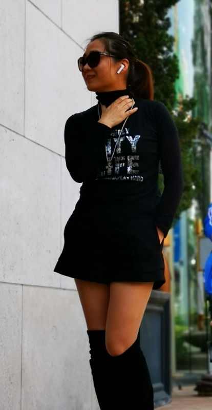 天使彬的第三张照片--滨州相亲服务中心