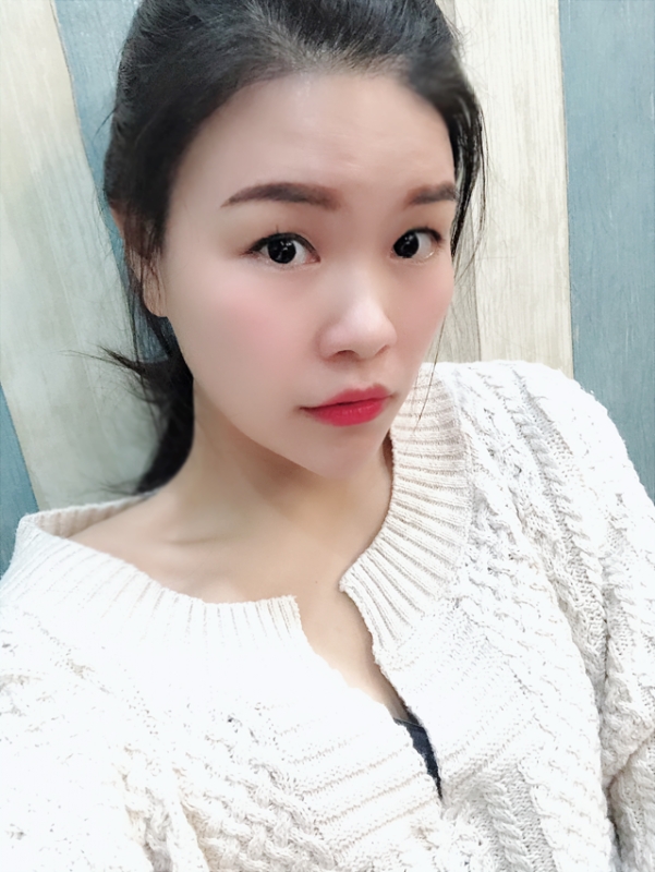 桃子BB的第二张照片--滨州相亲服务中心