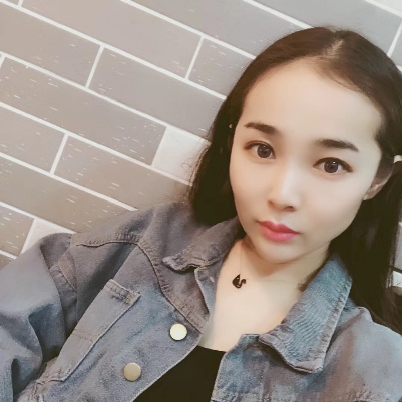 相见恨晚的第一张照片--滨州相亲服务中心