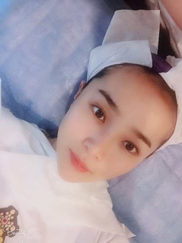 相见恨晚的第二张照片--滨州相亲服务中心