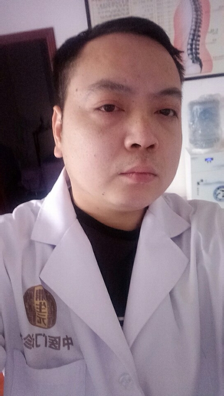 大熊的第二张照片--滨州相亲服务中心