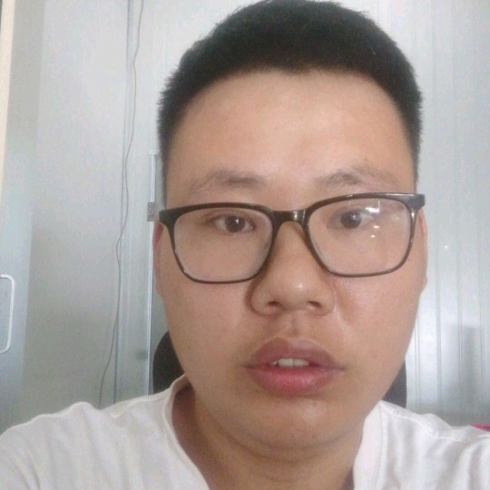 梦醒时分的第一张照片--滨州相亲服务中心