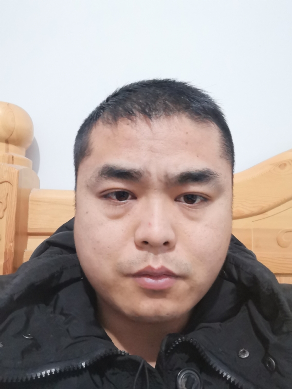 真诚的第一张照片--滨州相亲服务中心