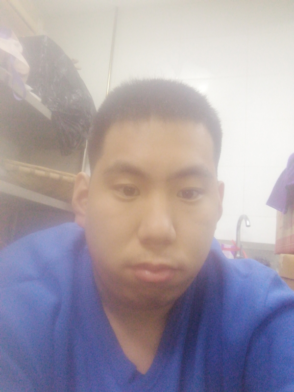 大建的第一张照片--滨州相亲服务中心