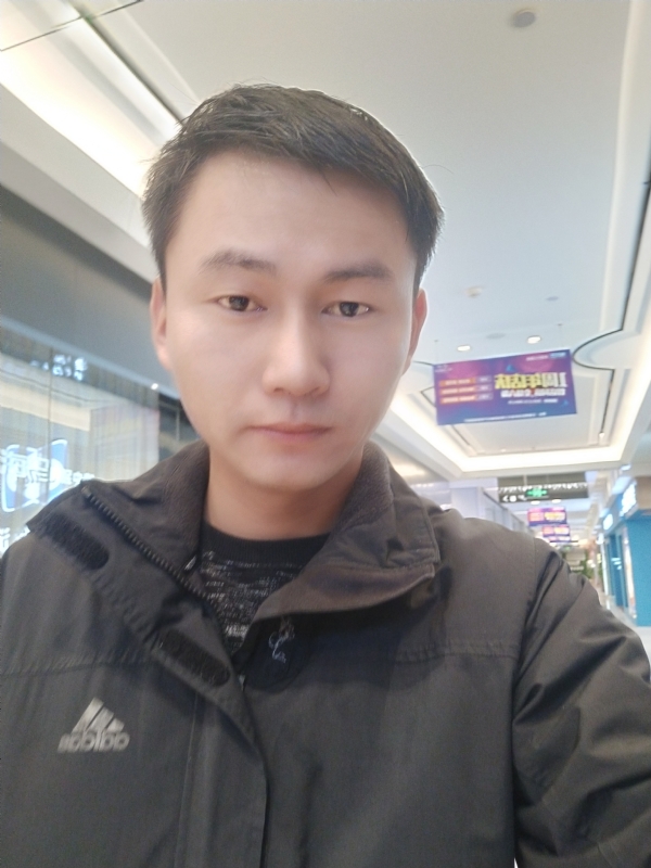 爱由心生的第一张照片--滨州相亲服务中心