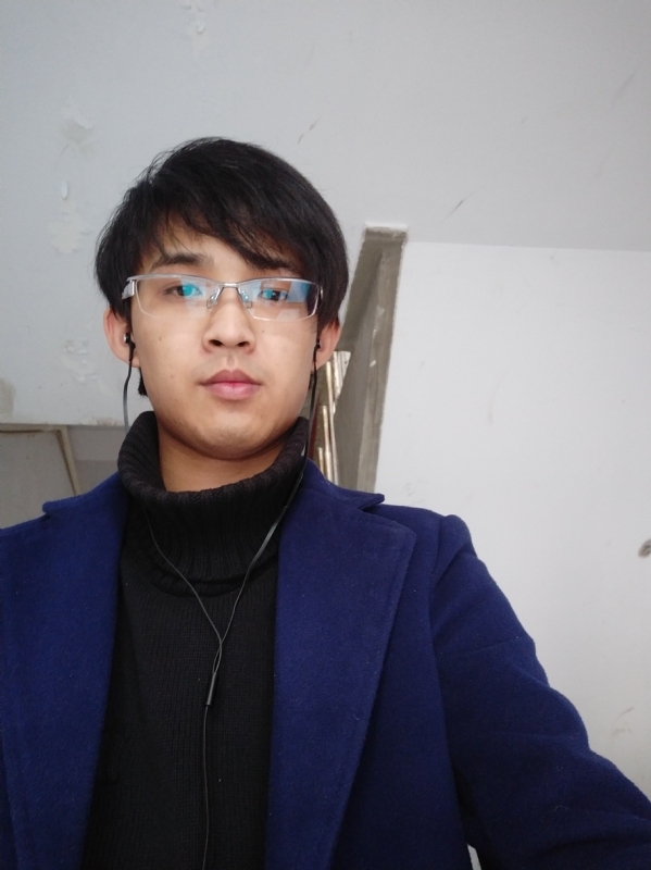 LY的第一张照片--滨州相亲服务中心