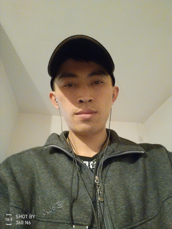 爱你一万年的第一张照片--滨州相亲服务中心