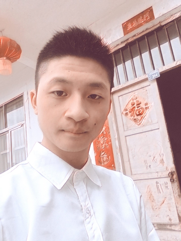 选择一人到终老的第二张照片--滨州相亲服务中心