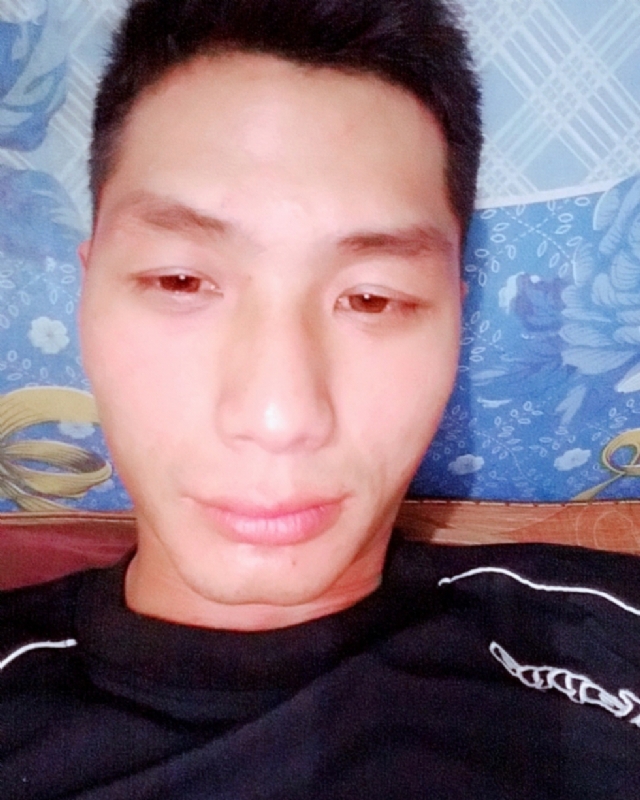 林520的第一张照片--滨州相亲服务中心