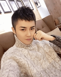 幸福缘份的第一张照片--滨州相亲服务中心