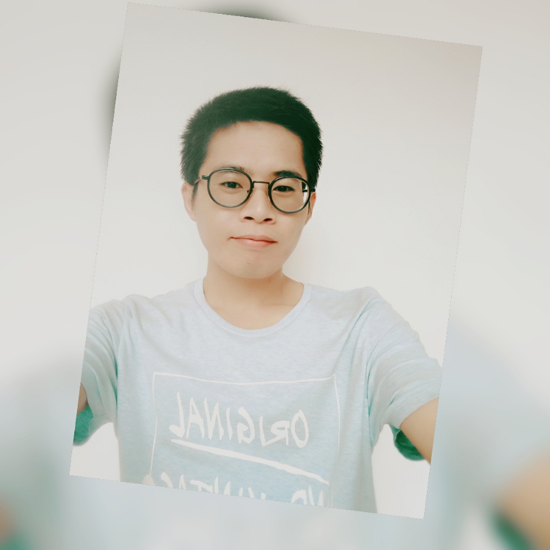 醉月的第一张照片--滨州相亲服务中心