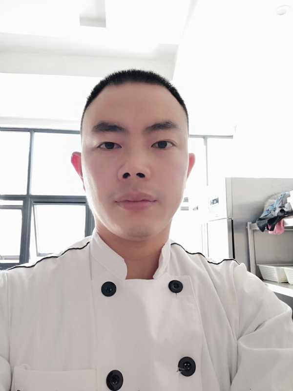 剑客段狼的第一张照片--滨州相亲服务中心