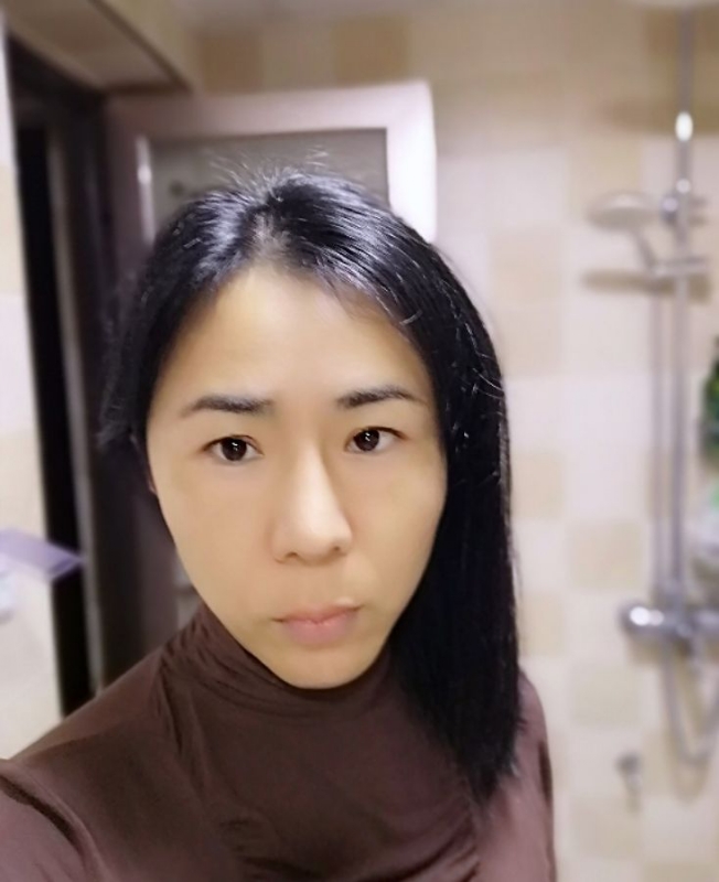 依凡的第一张照片--滨州相亲服务中心