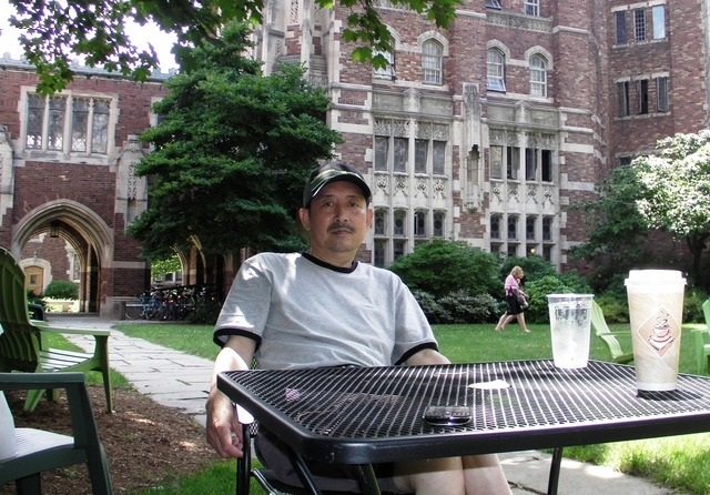 单男的第一张照片--滨州相亲服务中心