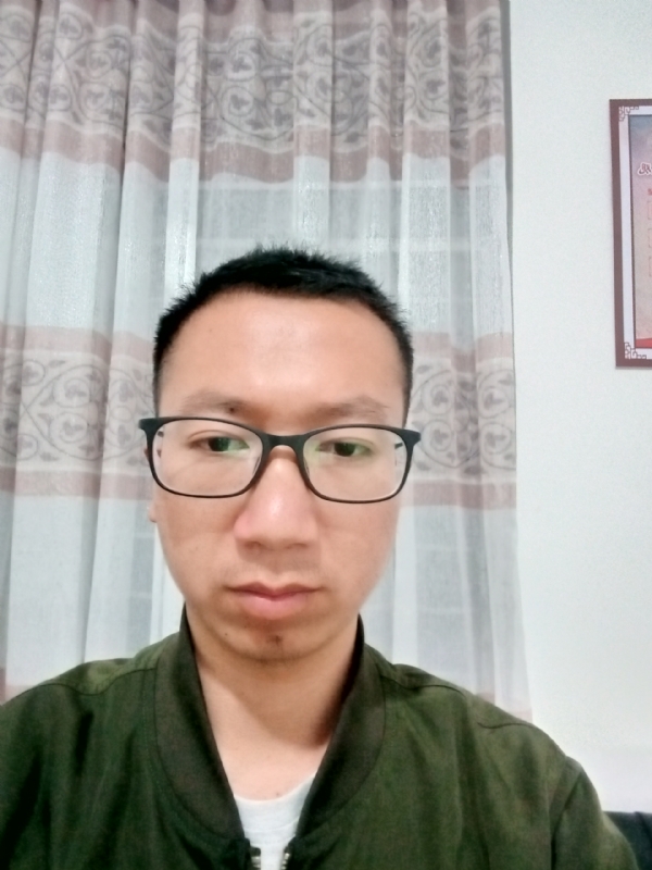 月掩门c的第一张照片--滨州相亲服务中心