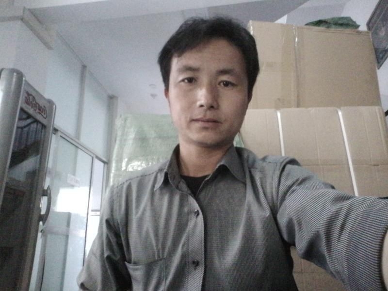 现在与你的第一张照片--滨州相亲服务中心