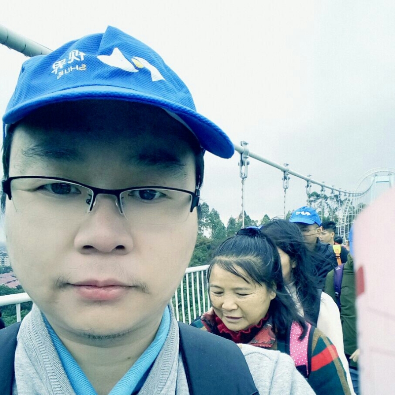 kenko的第一张照片--滨州相亲服务中心