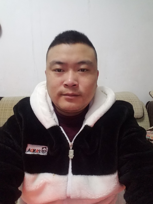 风的第一张照片--滨州相亲服务中心