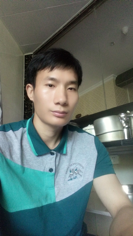 不知不觉的第一张照片--滨州相亲服务中心