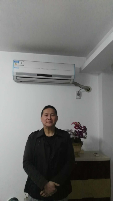 耶和华上帝的孩子的第一张照片--滨州相亲服务中心