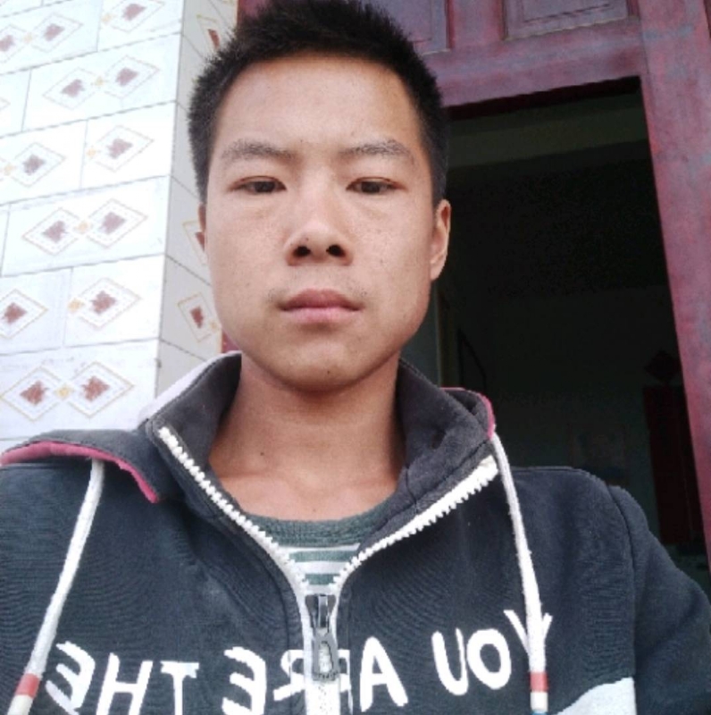 一生无悔的第一张照片--滨州相亲服务中心