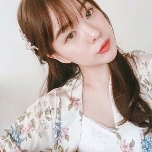 hqhazj的第一张照片--滨州相亲服务中心