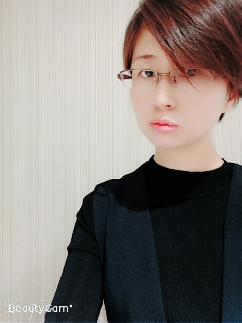 kaura的第一张照片--滨州相亲服务中心