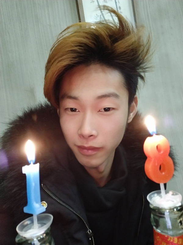 渣男的第一张照片--滨州相亲服务中心