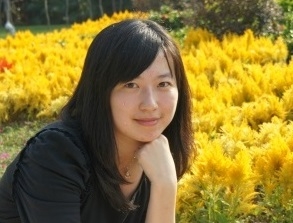 等等的第一张照片--滨州相亲服务中心