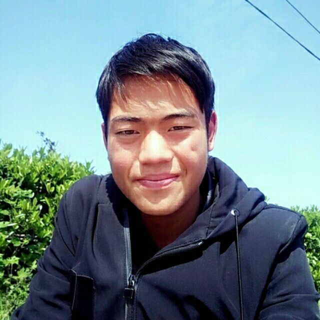 寻找真爱的第一张照片--滨州相亲服务中心