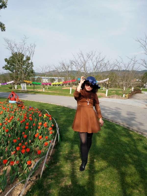 一生有你的第一张照片--滨州相亲服务中心