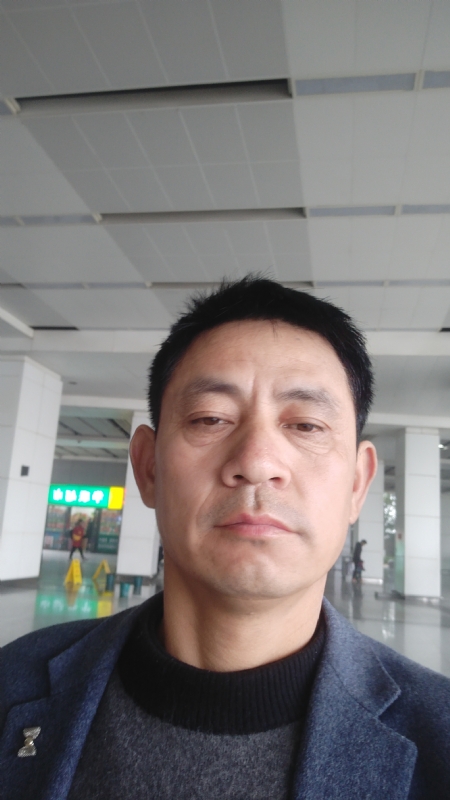 中午的太阳的第一张照片--滨州相亲服务中心