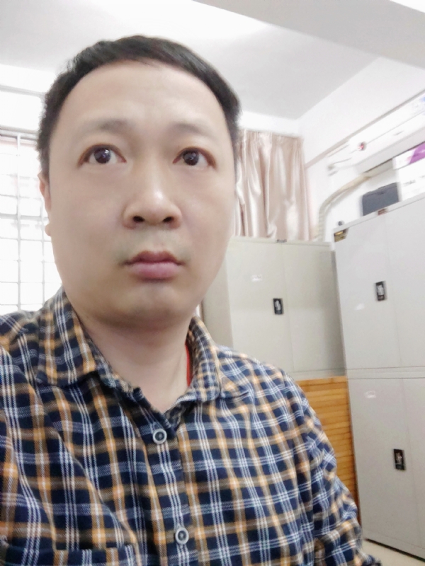 羽飞飞雪的第一张照片--滨州相亲服务中心