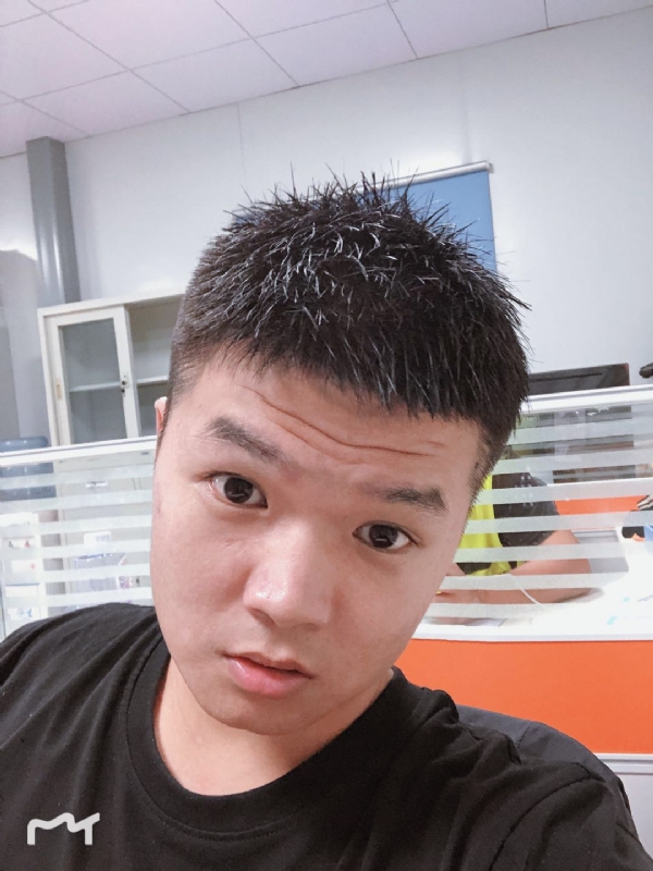 不忘初心的第一张照片--滨州相亲服务中心