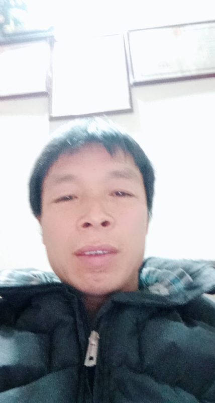 佩金的第一张照片--滨州相亲服务中心