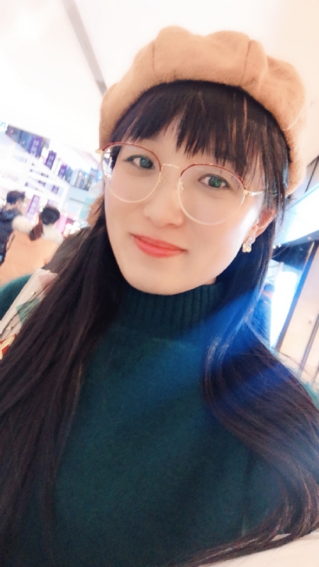 一生有你的第一张照片--滨州相亲服务中心