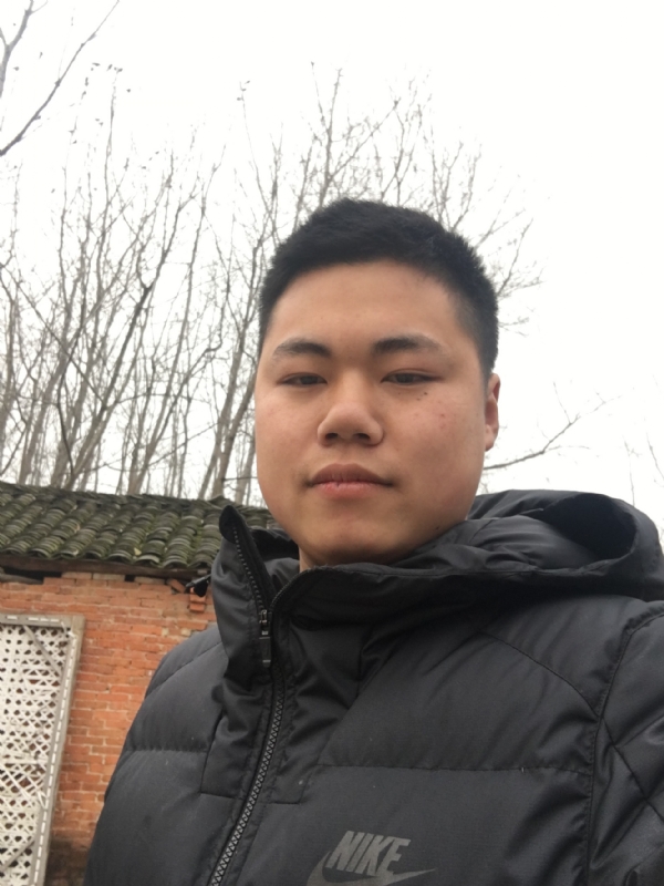 怎么可能的第一张照片--滨州相亲服务中心